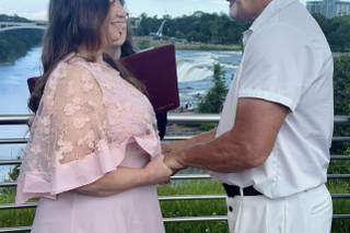 weddings-by-candy.com - 5