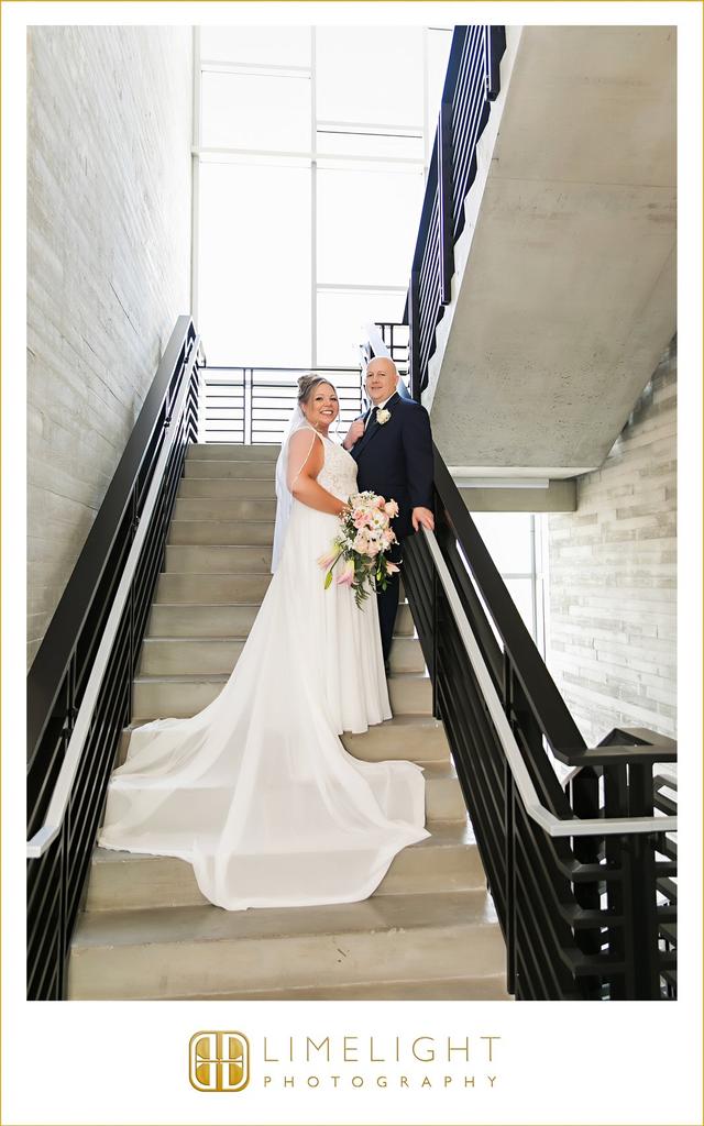 Limelight Photography - 1
