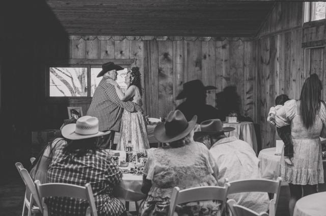 Bryan Striegler Photography - 1