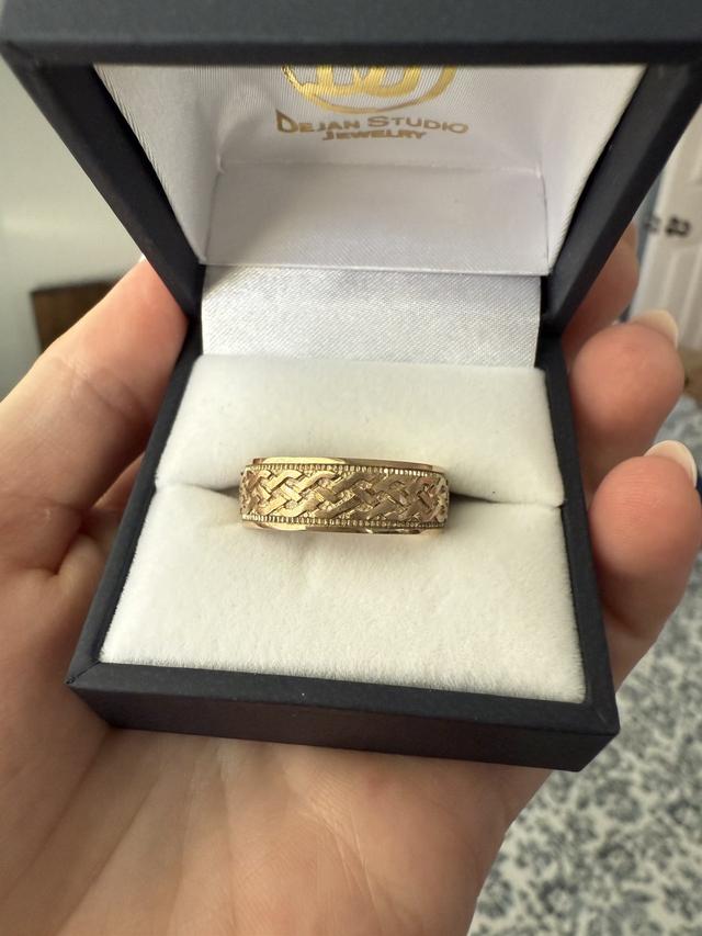Dejan Studio Jewelry - 2