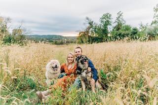 DeLine Photography - 45