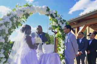 Premier Planning and Events - 11