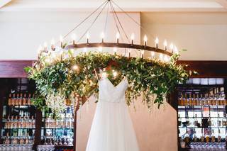 Bartlett Pair Photography - 9