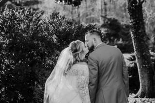 Pravada Photography - 26