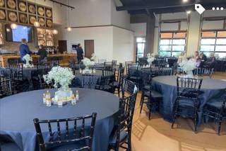 Boone County Distilling Company - 10