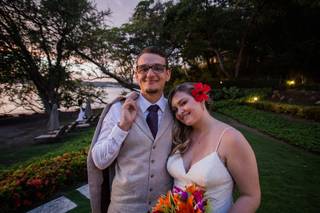 Romantics Travel Destination Weddings and Honeymoons - 36