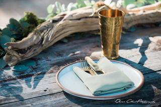 Derek Chad Photography - 9