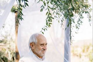 Father Jerry Bellamy - 39