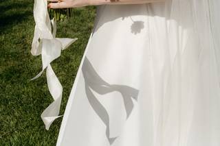 Hilary Horvath Flowers - 5