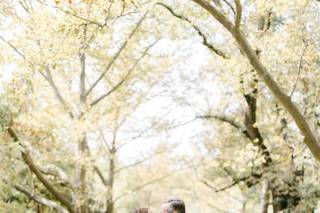 Emily Wren Photography - 20