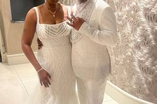 Celebrations Wedding Venue - 6