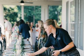 Dahlonega Resort and Vineyard - 6