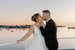 Erin of Boston Photography - 5