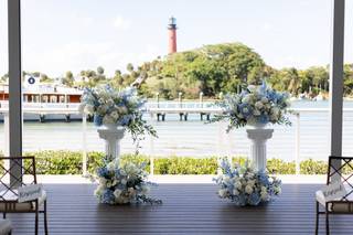 Chiara Flowers - 8