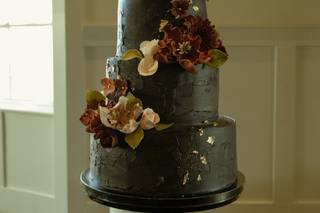 The Couture Cakery - 5