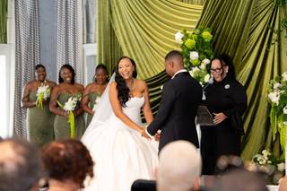 Weddings By Trish - 7