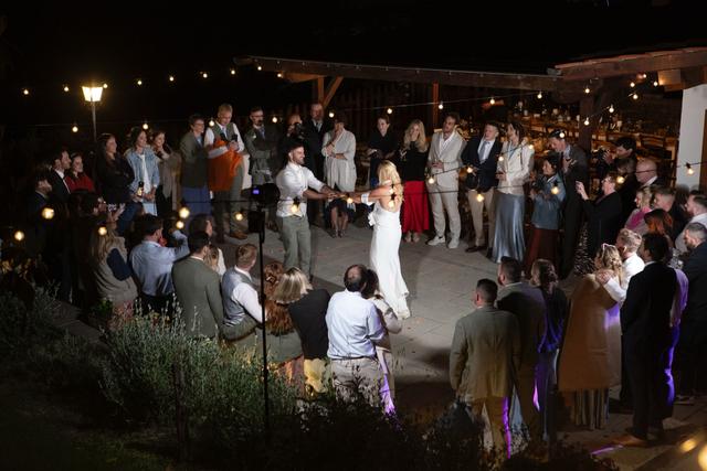 Frac - Wedding Photo e Cinema - 3