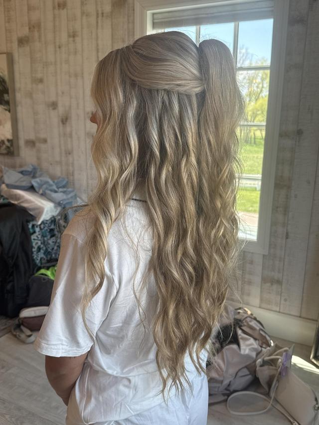 Addyson Wittnebel - 2