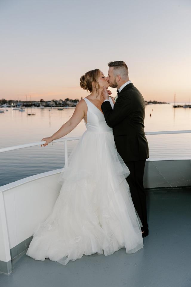 Erin of Boston Photography - 2