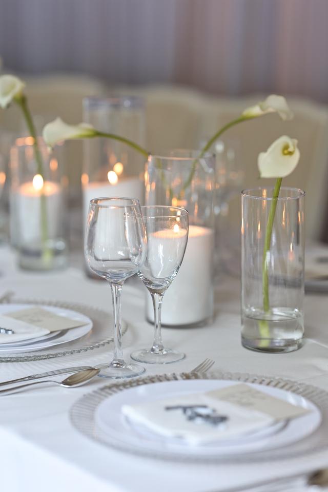 SoCal Candle Rentals LA - 4
