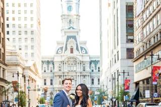 Juliana Tomlinson Photography - 39