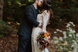 Natalie LaMarti Photography - 15