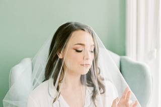 Java Rose Photography - 12
