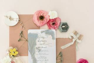 Brittany Nemec Photography - 51