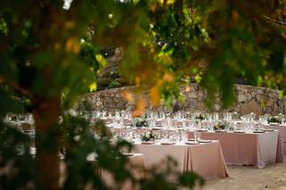 Elegant Affairs Event Design and Coordination - 37
