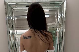 New York Lace - 18