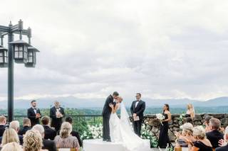 Mary Bell Events - 31