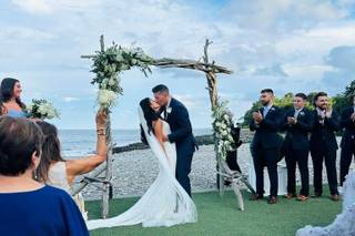 Wedding Flowers by Annette - 30