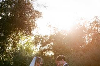 Elizabeth Pishal Photography - 10