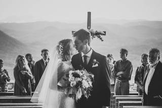 Jessica Charles Photography - 15