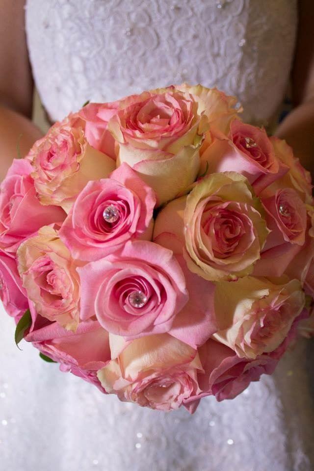 Ever After Photography - 1