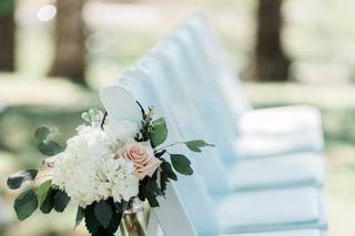Lori Boe Floral Design - 62