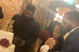 Edible Artistry - 44