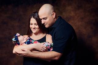 Lazzat Photography, LLC - 31