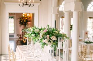 Hearts and Flowers Floral Design Studio - 5