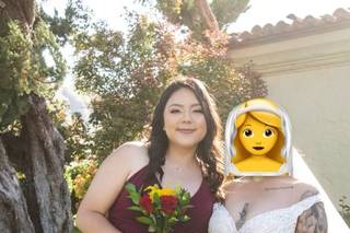 Makeup by Kathy - 8