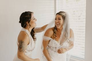 Valentina Rose Photography, LLC - 6