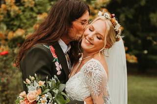 Carly Marmen Photography - 6