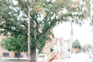 NS wedding photography - 6