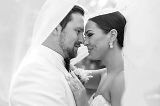Charlotte Fristoe Photography - 10