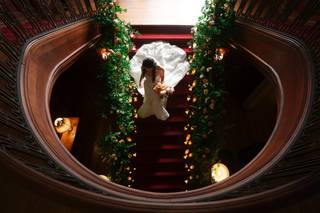 Lit Weddings with Mike Moon - 5