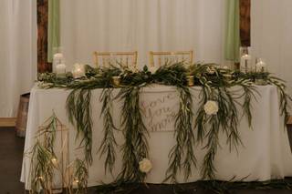 JJ Bridal Services & Coordinating, LLC - 12