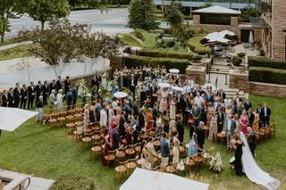 Nicole Silver Events - 7