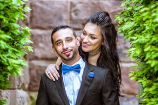 Horus Photography by Saad and Sandra - 58