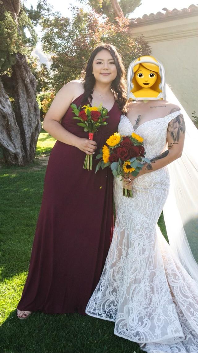 Makeup by Kathy - 4