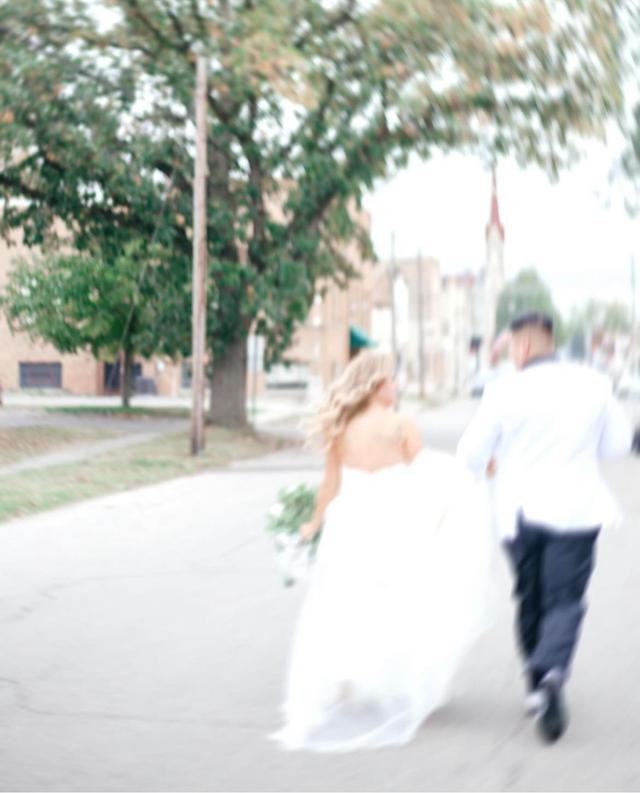 NS wedding photography - 2
